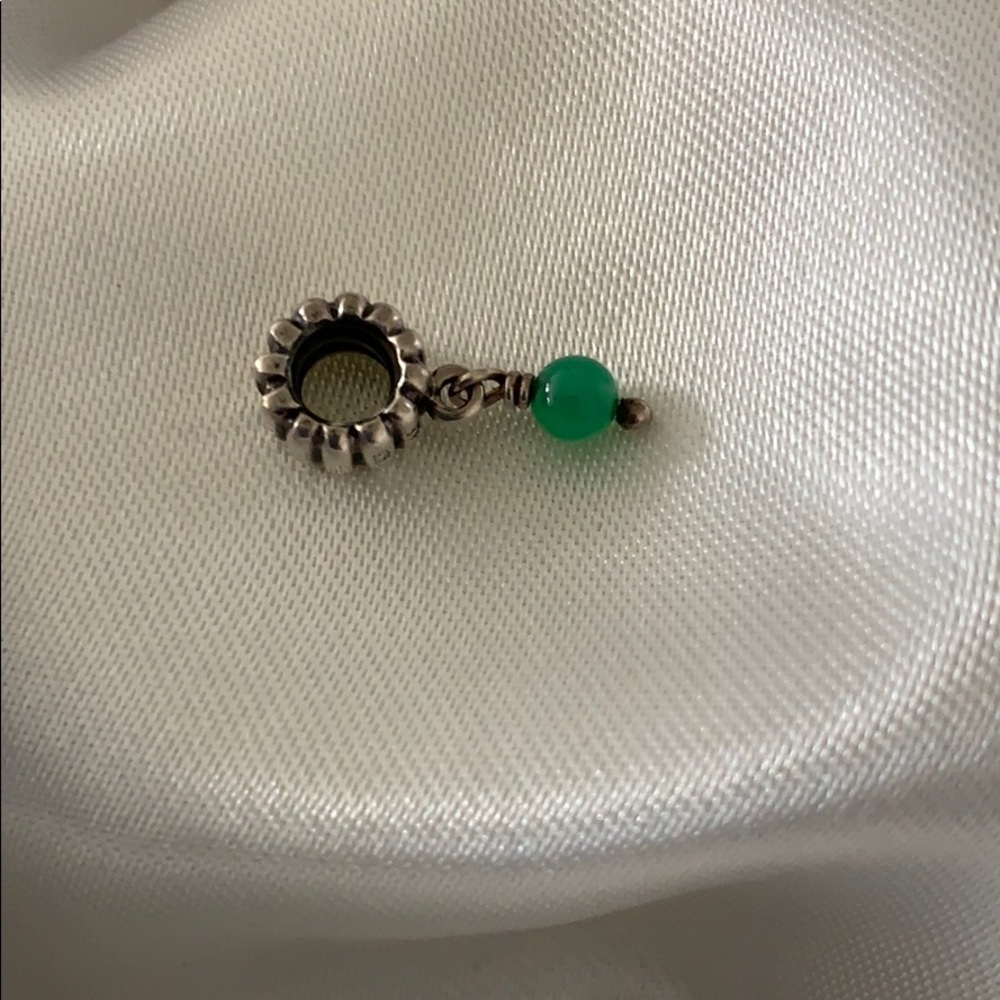Authentic Pandora charm - Picture 2 of 3
